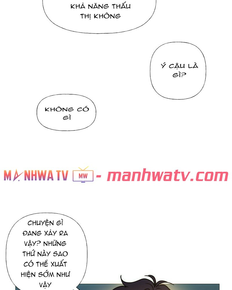 Đọc truyện Trọng sinh mạc thế - Chap 103